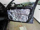 Шумоизоляция автомобилей. ZaShumim - 10%-11604091.42hb72y86f.900x1000.jpg