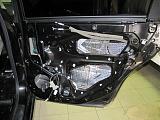 Шумоизоляция автомобилей. ZaShumim - 10%-11604125.k0jca05p2f.900x1000.jpg